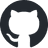 github link