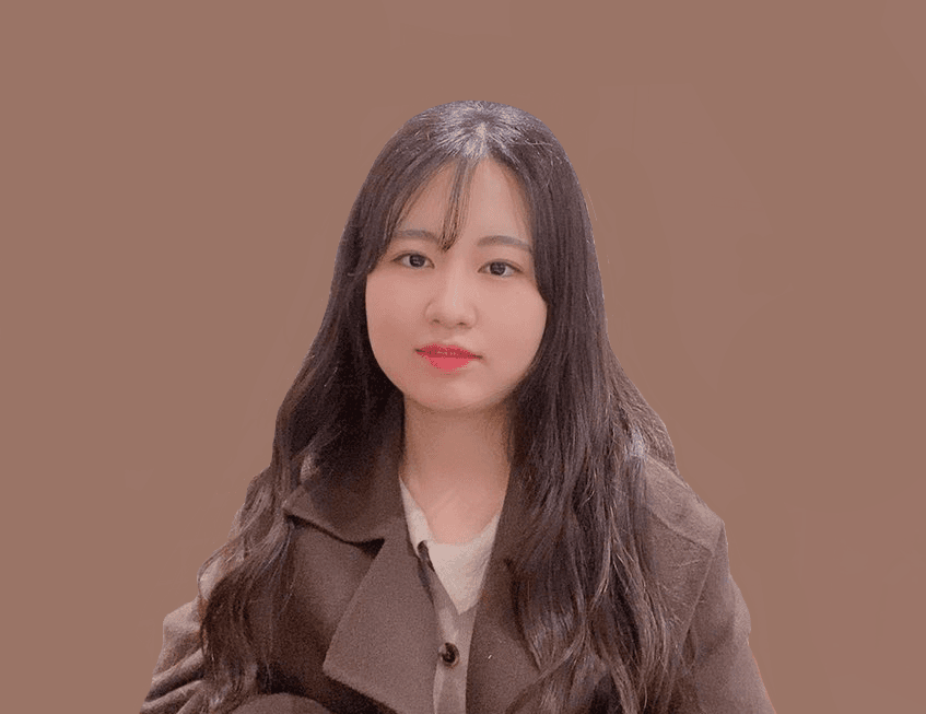 Picture of the author